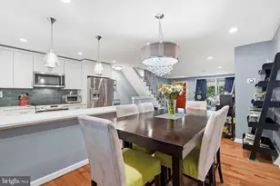 7929 Rugby St, Philadelphia, PA 19150 - Photo 11