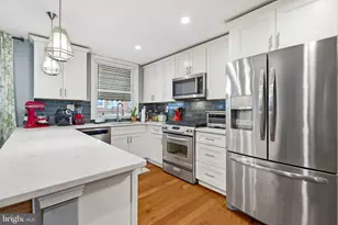 7929 Rugby St, Philadelphia, PA 19150 - Photo 15