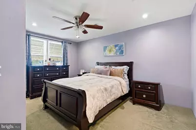 7929 Rugby Street, Philadelphia, PA 19150 - Photo 19