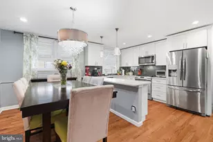 7929 Rugby St, Philadelphia, PA 19150 - Photo 11