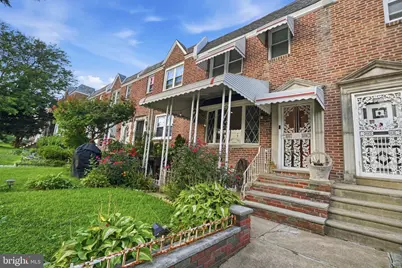 7929 Rugby Street, Philadelphia, PA 19150 - Photo 3