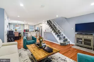 7929 Rugby St, Philadelphia, PA 19150 - Photo 5