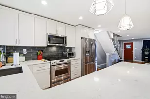 7929 Rugby St, Philadelphia, PA 19150 - Photo 15