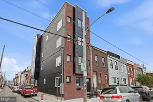 1514 S 22nd St, Philadelphia, PA 19146 - Photo 11