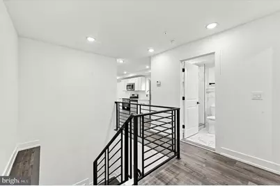 1514 S 22nd Street #1, Philadelphia, PA 19146 - Photo 3