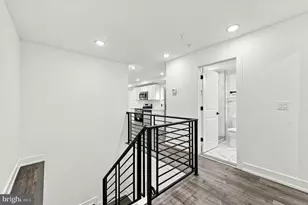 1514 S 22nd St, Philadelphia, PA 19146 - Photo 3