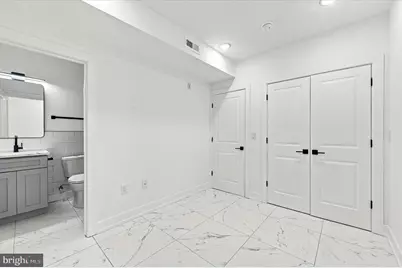 1514 S 22nd Street #1, Philadelphia, PA 19146 - Photo 7