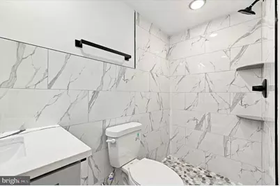 1514 S 22nd Street #1, Philadelphia, PA 19146 - Photo 9