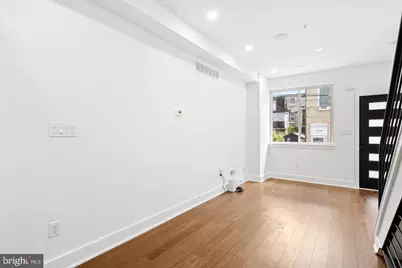 2322 N Mutter Street, Philadelphia, PA 19133 - Photo 13