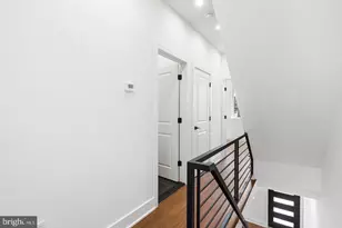 2322 N Mutter St, Philadelphia, PA 19133 - Photo 17