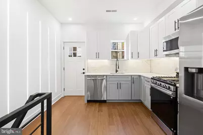 2322 N Mutter Street, Philadelphia, PA 19133 - Photo 11