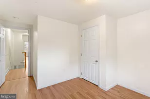 1828 E Madison St, Philadelphia, PA 19134 - Photo 7