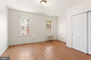 1828 E Madison St, Philadelphia, PA 19134 - Photo 11