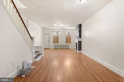 1828 E Madison Street, Philadelphia, PA 19134 - Photo 3