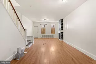 1828 E Madison St, Philadelphia, PA 19134 - Photo 3