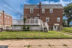 6900 E Roosevelt Blvd, Philadelphia, PA 19149 - Photo 65