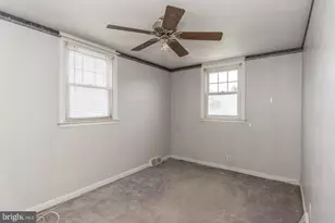 6900 E Roosevelt Blvd, Philadelphia, PA 19149 - Photo 33