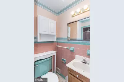 6900 E Roosevelt Boulevard, Philadelphia, PA 19149 - Photo 25
