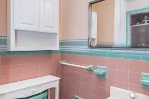 6900 E Roosevelt Blvd, Philadelphia, PA 19149 - Photo 25