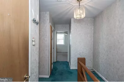 6900 E Roosevelt Boulevard, Philadelphia, PA 19149 - Photo 41