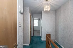 6900 E Roosevelt Blvd, Philadelphia, PA 19149 - Photo 41