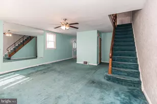 6900 E Roosevelt Blvd, Philadelphia, PA 19149 - Photo 5