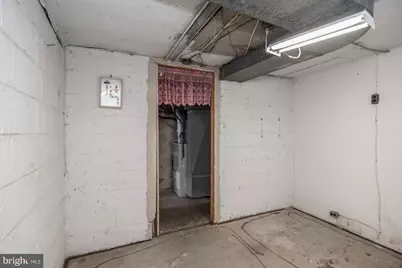 6900 E Roosevelt Boulevard, Philadelphia, PA 19149 - Photo 55