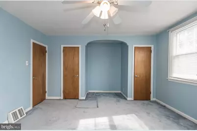 6900 E Roosevelt Boulevard, Philadelphia, PA 19149 - Photo 21