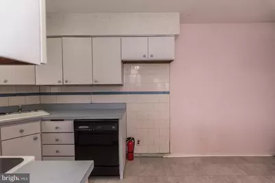 6900 E Roosevelt Boulevard, Philadelphia, PA 19149 - Photo 17