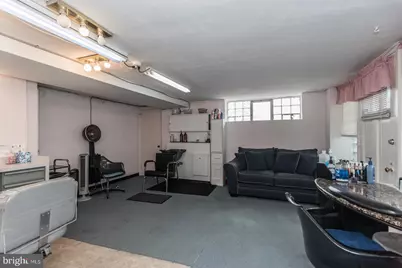 6900 E Roosevelt Boulevard, Philadelphia, PA 19149 - Photo 43