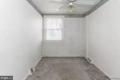 6900 E Roosevelt Boulevard, Philadelphia, PA 19149 - Photo 29