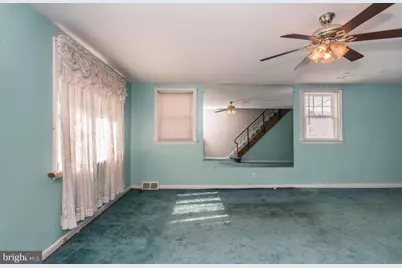 6900 E Roosevelt Boulevard, Philadelphia, PA 19149 - Photo 9
