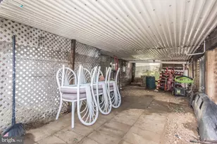 6900 E Roosevelt Blvd, Philadelphia, PA 19149 - Photo 61
