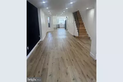 7069 Forrest Avenue, Philadelphia, PA 19138 - Photo 3