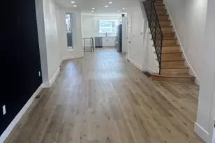 7069 Forrest Ave, Philadelphia, PA 19138 - Photo 3