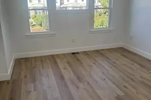 7069 Forrest Ave, Philadelphia, PA 19138 - Photo 9
