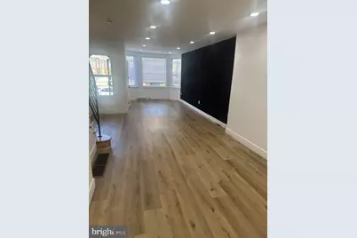 7069 Forrest Avenue, Philadelphia, PA 19138 - Photo 5