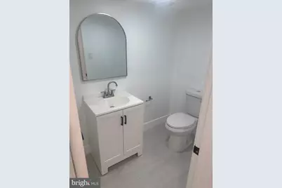 7069 Forrest Avenue, Philadelphia, PA 19138 - Photo 23