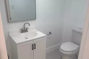 7069 Forrest Ave, Philadelphia, PA 19138 - Photo 23