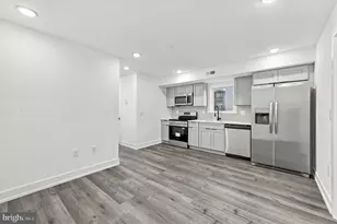 1514 S 22nd St, Philadelphia, PA 19146 - Photo 1
