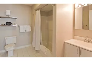 201 S 25th St, Philadelphia, PA 19103 - Photo 7