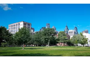 201 S 25th St, Philadelphia, PA 19103 - Photo 11