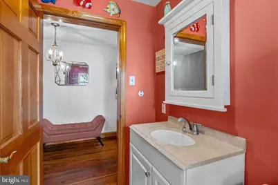 122 Sumac Street, Philadelphia, PA 19128 - Photo 49