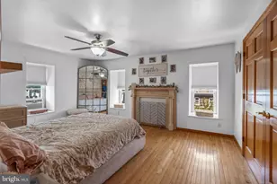 122 Sumac, Philadelphia, PA 19128 - Photo 19