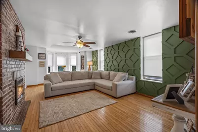 122 Sumac Street, Philadelphia, PA 19128 - Photo 5