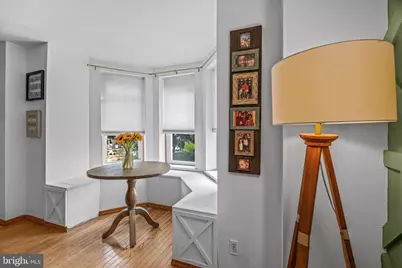 122 Sumac Street, Philadelphia, PA 19128 - Photo 7