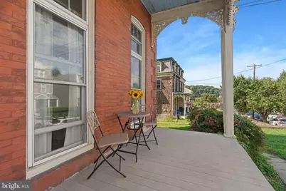 122 Sumac Street, Philadelphia, PA 19128 - Photo 57