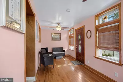 122 Sumac Street, Philadelphia, PA 19128 - Photo 41