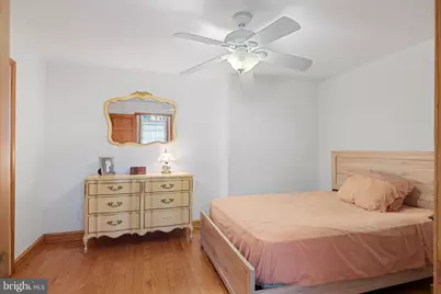 122 Sumac Street, Philadelphia, PA 19128 - Photo 35