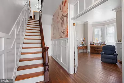 122 Sumac Street, Philadelphia, PA 19128 - Photo 23